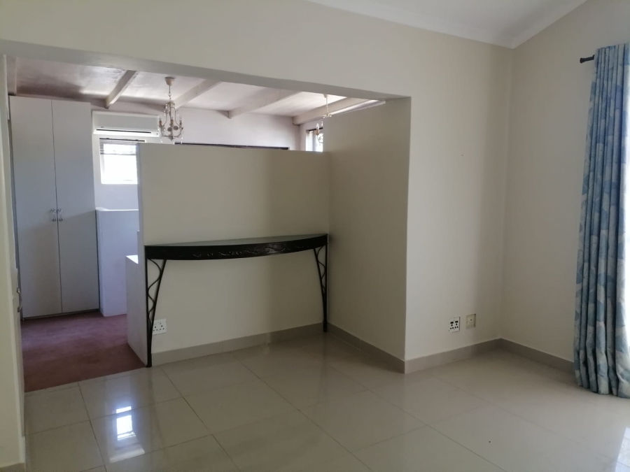 To Let 4 Bedroom Property for Rent in Steynsrust Western Cape